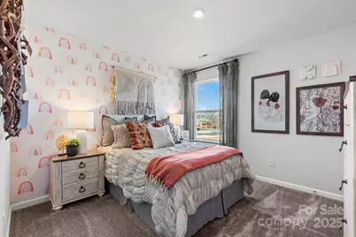 804 Hallman Branch Lane, Lincolnton, NC 28092 - Photo 20