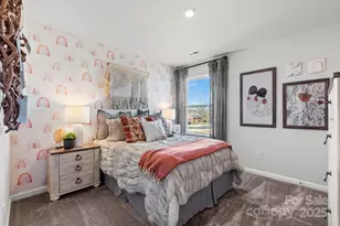 804 Hallman Br Ln, Lincolnton, NC 28092 - Photo 20