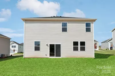 804 Hallman Branch Lane, Lincolnton, NC 28092 - Photo 26