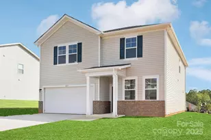 804 Hallman Br Ln, Lincolnton, NC 28092 - Photo 2