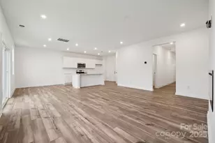 807 Olde England Ln, Lincolnton, NC 28092 - Photo 10