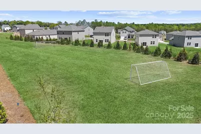 807 Olde England Lane, Lincolnton, NC 28092 - Photo 26