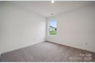 807 Olde England Lane, Lincolnton, NC 28092 - Photo 18