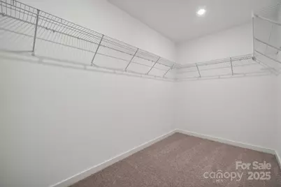 807 Olde England Lane, Lincolnton, NC 28092 - Photo 16