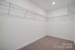 807 Olde England Ln, Lincolnton, NC 28092 - Photo 16