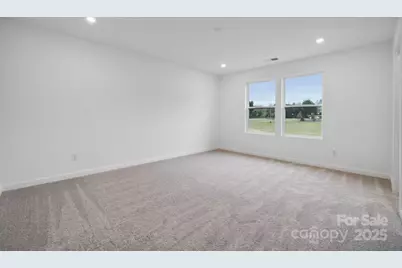 807 Olde England Lane, Lincolnton, NC 28092 - Photo 6