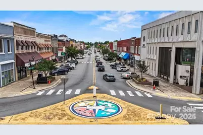 807 Olde England Lane, Lincolnton, NC 28092 - Photo 30