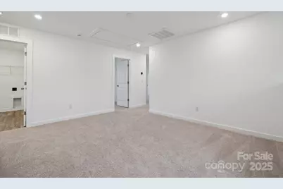 807 Olde England Lane, Lincolnton, NC 28092 - Photo 12