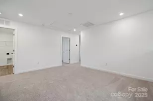 807 Olde England Ln, Lincolnton, NC 28092 - Photo 12