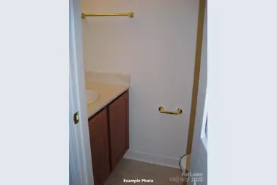 159 Clusters Circle, Mooresville, NC 28117 - Photo 8