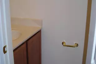 159 Clusters Cir, Mooresville, NC 28117 - Photo 8