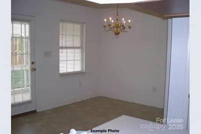 159 Clusters Circle, Mooresville, NC 28117 - Photo 12