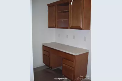 159 Clusters Circle, Mooresville, NC 28117 - Photo 6