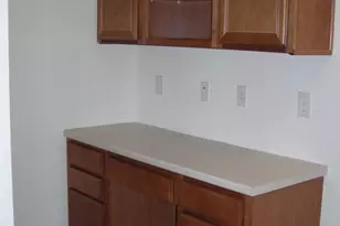 159 Clusters Cir, Mooresville, NC 28117 - Photo 6