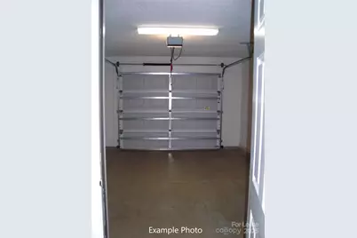 159 Clusters Circle, Mooresville, NC 28117 - Photo 2