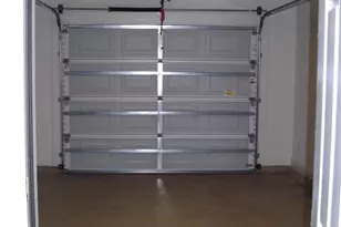 159 Clusters Cir, Mooresville, NC 28117 - Photo 2