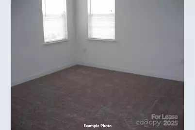 159 Clusters Circle, Mooresville, NC 28117 - Photo 4