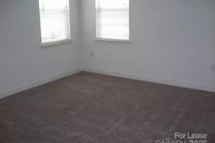 159 Clusters Cir, Mooresville, NC 28117 - Photo 4