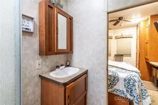 110 Fathom Trail, Mount Gilead, NC 27306 - Photo 12