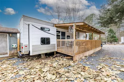 110 Fathom Trail #179 H, Mount Gilead, NC 27306 - Photo 26