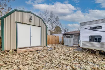 110 Fathom Trail #179 H, Mount Gilead, NC 27306 - Photo 24