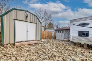 110 Fathom Trail, Mount Gilead, NC 27306 - Photo 24