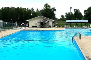 110 Fathom Trail, Mount Gilead, NC 27306 - Photo 28