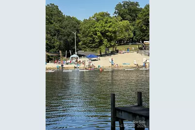 110 Fathom Trail #179 H, Mount Gilead, NC 27306 - Photo 36