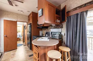 110 Fathom Trail, Mount Gilead, NC 27306 - Photo 6