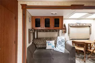 110 Fathom Trail, Mount Gilead, NC 27306 - Photo 4