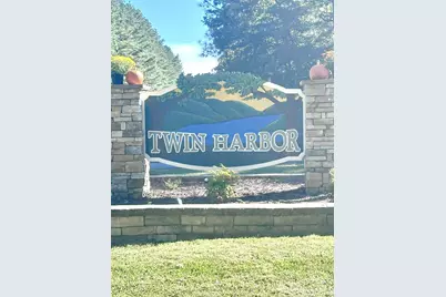 110 Fathom Trail #179 H, Mount Gilead, NC 27306 - Photo 38