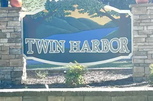 110 Fathom Trail, Mount Gilead, NC 27306 - Photo 38