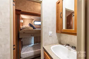 110 Fathom Trail, Mount Gilead, NC 27306 - Photo 20