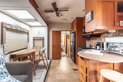 110 Fathom Trail #179 H, Mount Gilead, NC 27306 - Photo 2