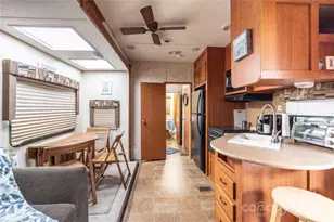 110 Fathom Trail, Mount Gilead, NC 27306 - Photo 2