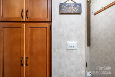 110 Fathom Trail #179 H, Mount Gilead, NC 27306 - Photo 14