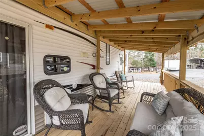 110 Fathom Trail #179 H, Mount Gilead, NC 27306 - Photo 22