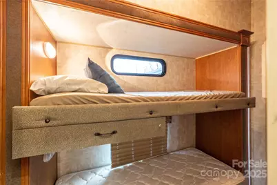 110 Fathom Trail #179 H, Mount Gilead, NC 27306 - Photo 16