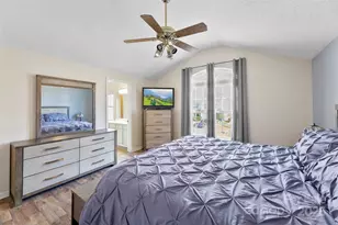 2133 Majestic Poplar Dr, Waxhaw, NC 28173 - Photo 24