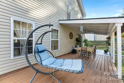 2133 Majestic Poplar Drive, Waxhaw, NC 28173 - Photo 6