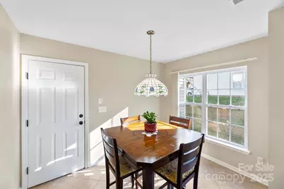 2133 Majestic Poplar Drive, Waxhaw, NC 28173 - Photo 8