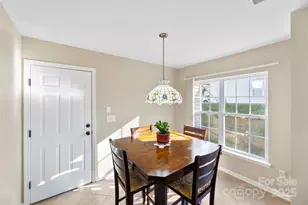 2133 Majestic Poplar Dr, Waxhaw, NC 28173 - Photo 8