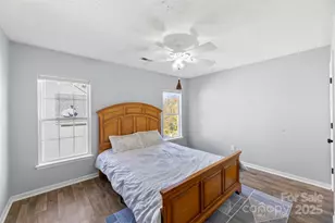 2133 Majestic Poplar Dr, Waxhaw, NC 28173 - Photo 28