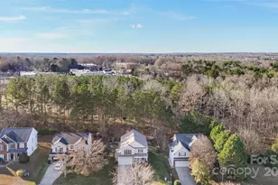 2133 Majestic Poplar Dr, Waxhaw, NC 28173 - Photo 32