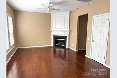 8005 Flanders Street, Charlotte, NC 28277 - Photo 2