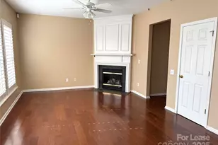 8005 Flanders St, Charlotte, NC 28277 - Photo 2