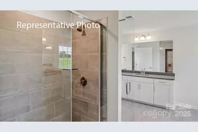 1075 Eclipse Court, Indian Trail, NC 28079 - Photo 36