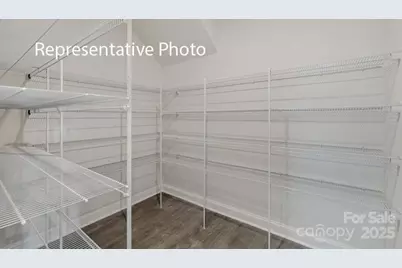1075 Eclipse Court, Indian Trail, NC 28079 - Photo 14