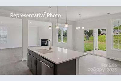 1075 Eclipse Court, Indian Trail, NC 28079 - Photo 12