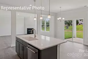 1075 Eclipse Ct, Indian Trail, NC 28079 - Photo 12